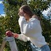 queenallie64